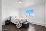 13476 Margishward Rd - Photo 36