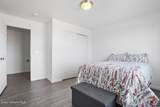13476 Margishward Rd - Photo 37