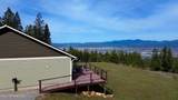 13476 Margishward Rd - Photo 38