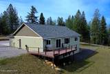 13476 Margishward Rd - Photo 39