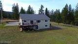 13476 Margishward Rd - Photo 40