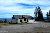 13476 Margishward Rd - Photo 5