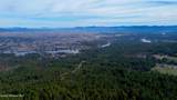 13476 Margishward Rd - Photo 57