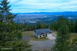 13476 Margishward Rd - Photo 59