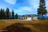 13476 Margishward Rd - Photo 6