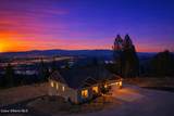 13476 Margishward Rd - Photo 60
