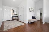 13476 Margishward Rd - Photo 8