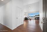 13476 Margishward Rd - Photo 9