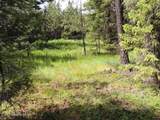 NKA Antler Ln - Photo 1