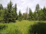 NKA Antler Ln - Photo 3