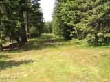 NKA Antler Ln - Photo 6