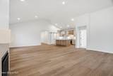 3322 Claremont Dr - Photo 10