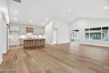 3322 Claremont Dr - Photo 11