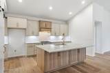 3322 Claremont Dr - Photo 13
