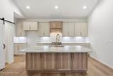 3322 Claremont Dr - Photo 14