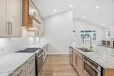 3322 Claremont Dr - Photo 15