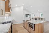 3322 Claremont Dr - Photo 16