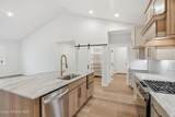 3322 Claremont Dr - Photo 17