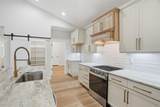 3322 Claremont Dr - Photo 18