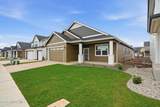 3322 Claremont Dr - Photo 2