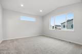 3322 Claremont Dr - Photo 20