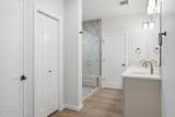 3322 Claremont Dr - Photo 21