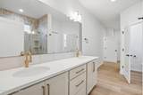 3322 Claremont Dr - Photo 23