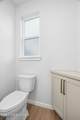 3322 Claremont Dr - Photo 24