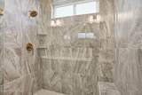 3322 Claremont Dr - Photo 26