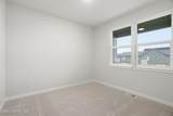 3322 Claremont Dr - Photo 28