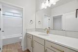 3322 Claremont Dr - Photo 29