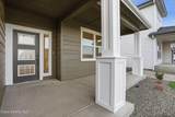 3322 Claremont Dr - Photo 3