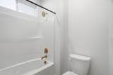 3322 Claremont Dr - Photo 30