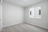 3322 Claremont Dr - Photo 31