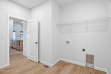 3322 Claremont Dr - Photo 32