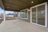 3322 Claremont Dr - Photo 33