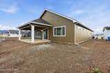 3322 Claremont Dr - Photo 34