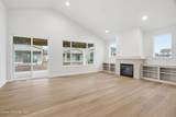 3322 Claremont Dr - Photo 8