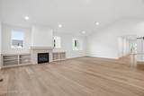 3322 Claremont Dr - Photo 9