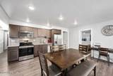 915 Sherman Ave - Photo 11