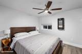 915 Sherman Ave - Photo 17