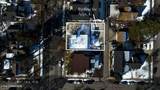 915 Sherman Ave - Photo 35
