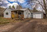7467 Wells St - Photo 1