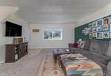 7467 Wells St - Photo 10