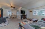 7467 Wells St - Photo 11