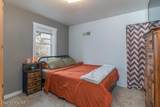 7467 Wells St - Photo 13