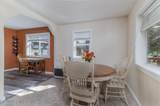 7467 Wells St - Photo 14