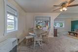 7467 Wells St - Photo 15