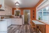 7467 Wells St - Photo 16