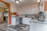 7467 Wells St - Photo 17